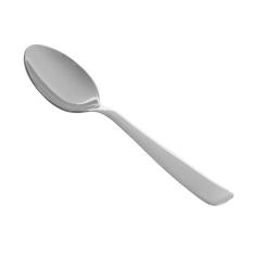 Colher Café Pacific 12,7 cm  Tramontina