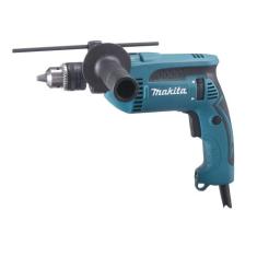 Furadeira de Impacto 1/2 pol 760W 220v HP1640 MAKITA, 220V