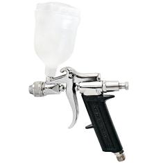 Pistola de Pintura Gravidade 0,8mm 175ml Mod-5 Plus 201051 ARPREX