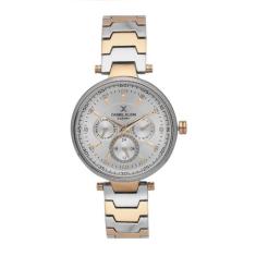 Relogio Feminino Fashion Dk11253-3 Daniel Klein