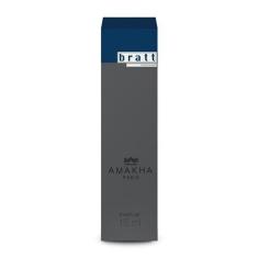 Bratt Men Parfum 15Ml - Amakha Paris