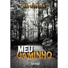 Meu Caminho