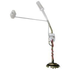 Boia Tanque de combustível Volkswagen Caminhões - 275 litros