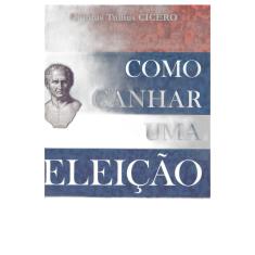 Como ganhar uma eleição