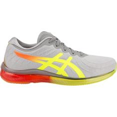 ASICS Gel-Quantum Infinity Women's Running Shoe