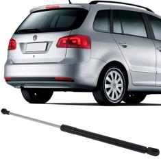 Amortecedor Tampa Traseira Porta Malas Spacefox 2006 à 2016 Mola Gás