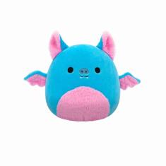 Pelúcia Boyle De 20Cm - Squishmallows