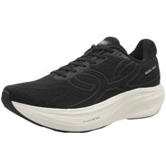 Tênis Masculino Street Running Corre Max Eleva Olympikus