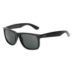 Óculos de Sol Ray Ban Justin Classic G-15-Masculino