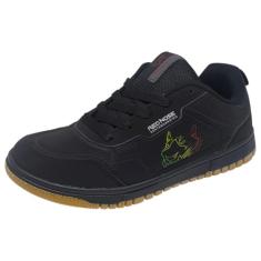 Tenis Red Nose Bonete Rnvm104 Masculino