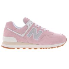 TENIS NEW BALANCE 574V2 FEMININO-Feminino