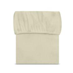 Lençol Casal C/ Elástico Percal 200 Fios 100% Algodão - BEM ME QUER , 