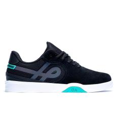 TÊNIS OUS IMIGRANTE PB FURTA COR ESSENCIAL-Unissex