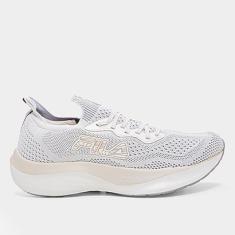 Tênis Fila Go Trainer Masculino-Masculino