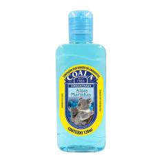 Essência Limpadora Concentrada Coala Algas Marinhas 120Ml
