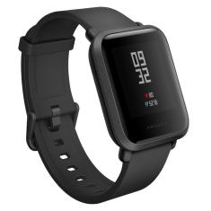 Relógio Smart Watch Xiaomi Amazfit Bip A1608 Preto