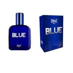 Perfume Everlast Blue Masculino 50 Ml'