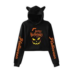 90 degrees hooded sweatshirt