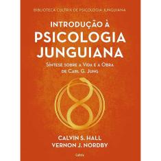 Introdução à Psicologia Junguiana
