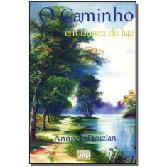 Caminho em Busca da Luz,o