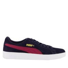 Puma Smash v2 BDP