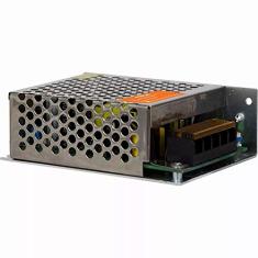 Fonte Colmeia 5A FTC1205 BIV Hayonik