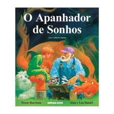 O Apanhador De Sonhos