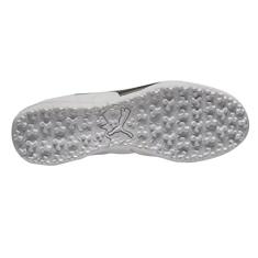 Chuteira Society Puma King Masculina