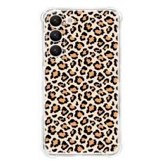 Capa Capinha De Celular Compatível com Galaxy S23 Samsung Personalizada