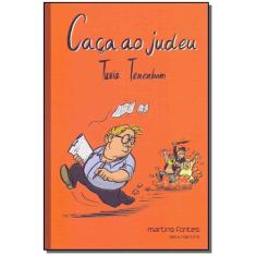 Caça ao Judeu, Sortido