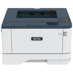 Impressora Laser Monocromatica Xerox B310/Dni 220V 50-60HZ Branco