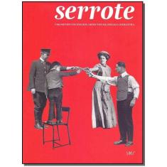 Serrote - Vol.31