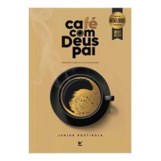 Café Com Deus Pai