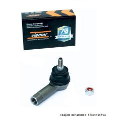 Terminal De Direcao Terminal De Direcao C5 Esq. 335173