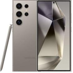 SMARTPHONE SAMSUNG GALAXY S24 ULTRA SMS928B DUAL SIM DE 512GB, 12GB RA