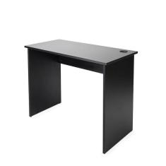 Escrivaninha pé painel marelli 1000x500 preto pr