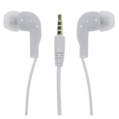 Fone de Ouvido P2 PMCELL Slim-993 Music Intra-Auricular FO11 - Escolha