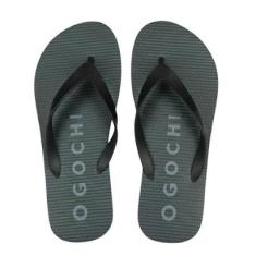 Chinelo Ogochi Estampado-Masculino