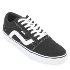 Tênis Randall Apolo AD RL23-Masculino