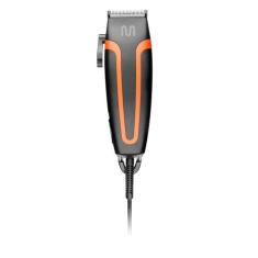 Máquina de Cortar Cabelo 4 em 1 com Acessórios 220V Multi Care - EB148