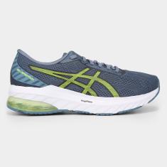 Tênis Asics Gel Spectrum Masculino-Masculino