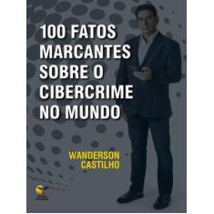 Livro - A Voz e o Tempo, 3