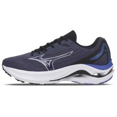 Tênis de Corrida Masculino Mizuno Wave Vitality 6-Masculino