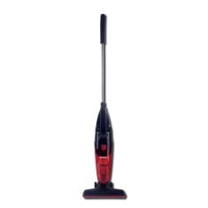 Aspirador Vertical Amvox ASP 1101-2 220V Preto com Filtro Lavável, 220