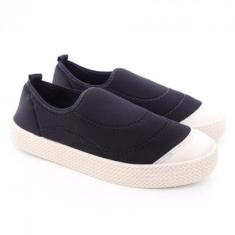 Tênis Beira Rio 4280107-Feminino