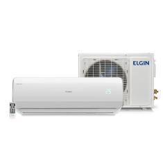 Ar Condicionado Split Elgin Eco Power 24.000 BTU/h Quente e Frio HWQI24B2IA