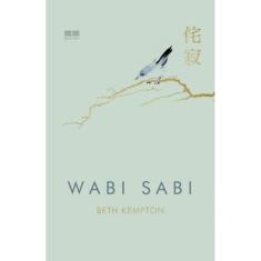 Wabi Sabi