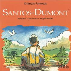 Santos-Dumont