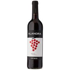 Vinho Português Esporão Alandra Tinto 750ml