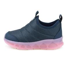 Tenis Novope Multicolorido - 30001250